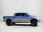 2010 Toyota Tundra 4WD Truck CREWMX