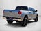 2010 Toyota Tundra 4WD Truck CREWMX
