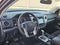 2017 Toyota Tundra 4WD SR5