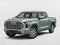 2024 Toyota Tundra Hybrid 1794 Edition 4WD