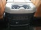 2024 Toyota Tundra Hybrid 1794 Edition 4WD