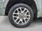 2024 Toyota Tundra Hybrid 1794 Edition 4WD