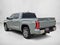 2024 Toyota Tundra Hybrid 1794 Edition 4WD