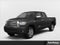 2011 Toyota Tundra 2WD Truck Base