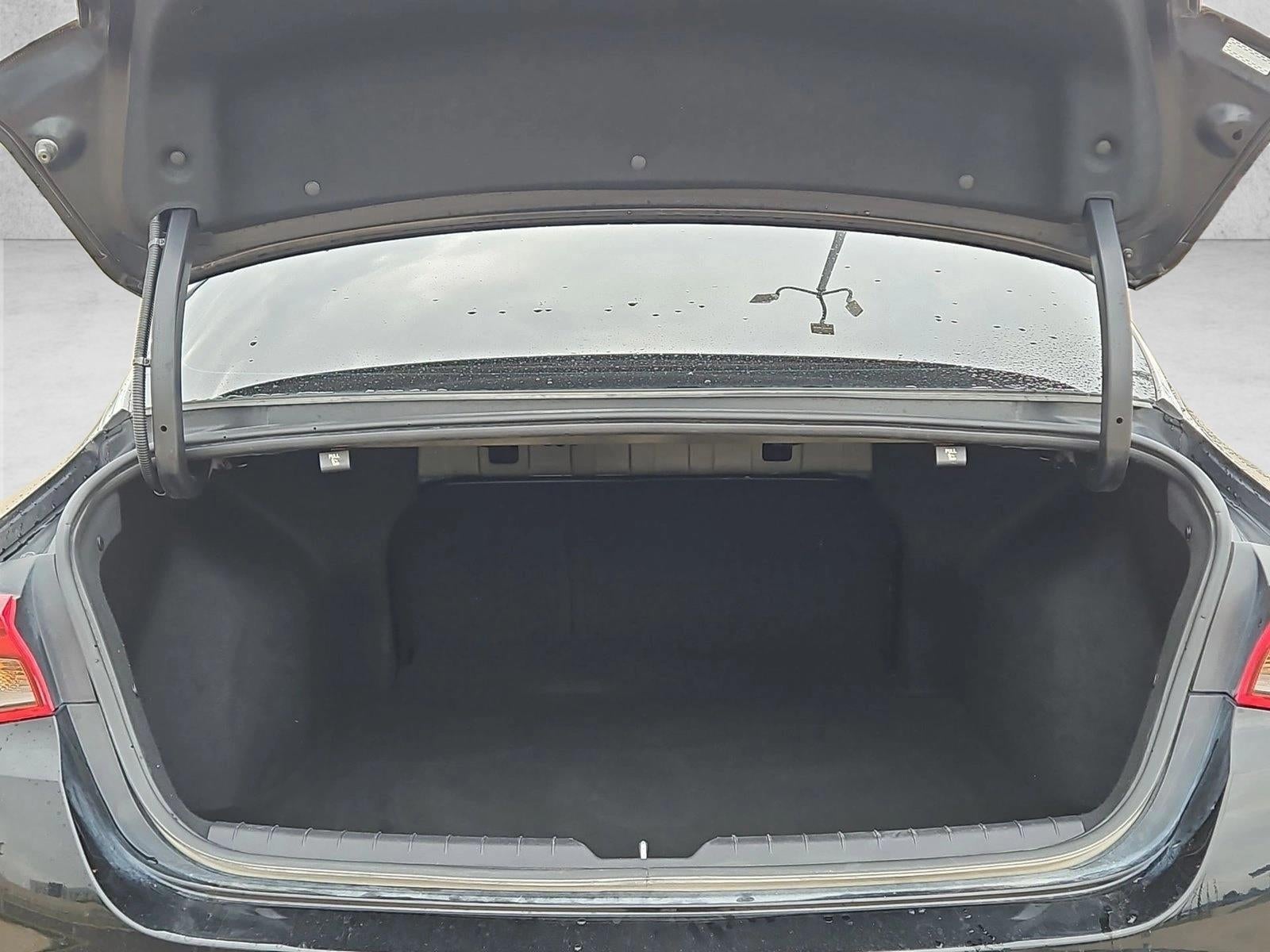 2023 Kia K5 EX