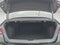 2023 Kia K5 EX