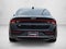 2023 Kia K5 EX