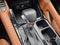 2023 Kia Telluride SX X-Line