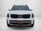2023 Kia Telluride SX X-Line