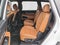 2023 Kia Telluride SX X-Line