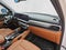 2023 Kia Telluride SX X-Line