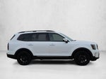 2023 Kia Telluride SX X-Line