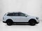 2023 Kia Telluride SX X-Line
