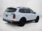 2023 Kia Telluride SX X-Line