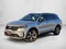 2022 Kia Sorento EX