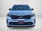2022 Kia Sorento EX