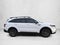 2022 Kia Sorento X-Line EX