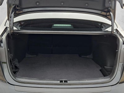 2025 Toyota Corolla FX