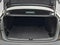 2025 Toyota Corolla FX