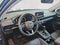 2023 Honda CR-V EX-L 2WD