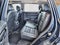2023 Honda CR-V EX-L 2WD