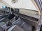 2023 Honda CR-V EX-L 2WD
