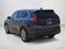 2023 Honda CR-V EX-L 2WD