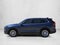 2023 Honda CR-V EX-L 2WD
