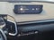2024 Mazda Mazda CX-50 2.5 S Select