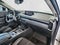 2024 Mazda Mazda CX-50 2.5 S Select