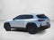 2024 Mazda Mazda CX-50 2.5 S Select