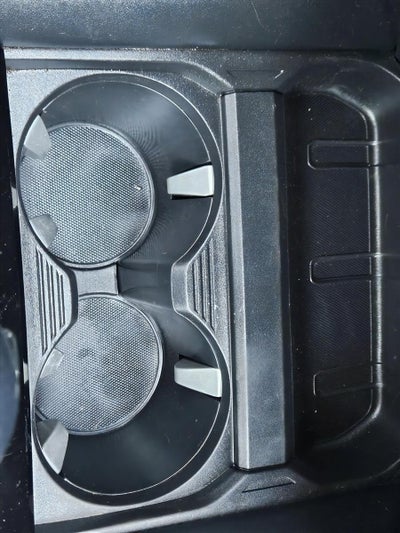 2023 Mazda Mazda CX-50 2.5 S Premium Plus Package