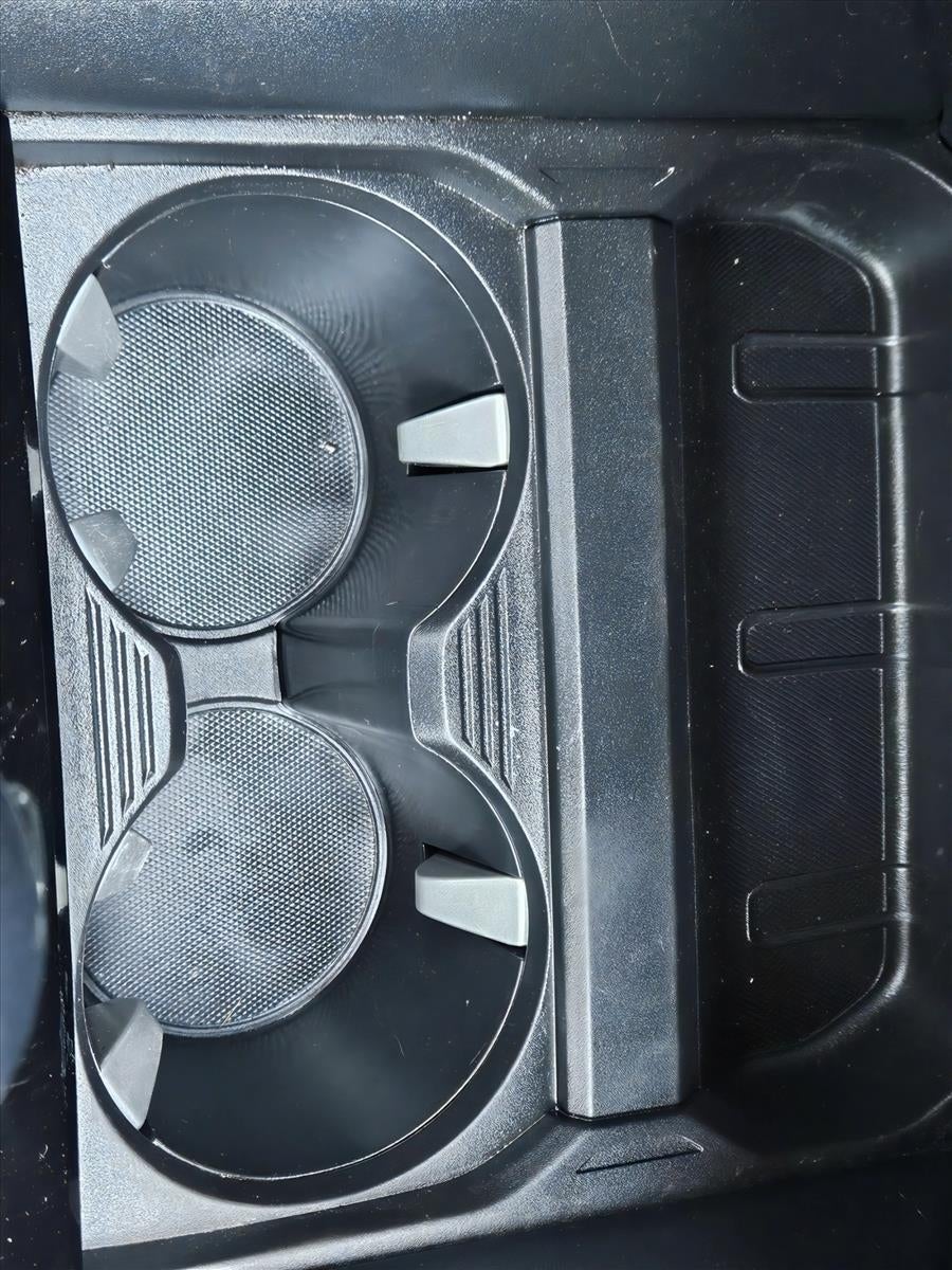 2023 Mazda Mazda CX-50 2.5 S Premium Plus Package