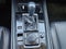 2023 Mazda Mazda CX-50 2.5 S Premium Plus Package