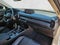 2023 Mazda Mazda CX-50 2.5 S Premium Plus Package