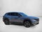 2023 Mazda Mazda CX-50 2.5 S Premium Plus Package