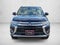 2016 Mitsubishi Outlander SE