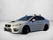 2021 Subaru WRX Base
