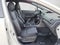 2021 Subaru WRX Base