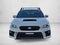 2021 Subaru WRX Base