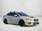 2021 Subaru WRX Base