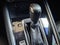2023 Mazda Mazda CX-5 2.5 S Premium