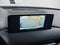 2023 Mazda Mazda CX-5 2.5 S Premium