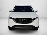 2023 Mazda Mazda CX-5 2.5 S Premium
