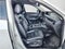 2023 Mazda Mazda CX-5 2.5 S Premium