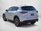 2023 Mazda Mazda CX-5 2.5 S Premium