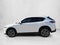 2023 Mazda Mazda CX-5 2.5 S Premium