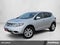 2011 Nissan Murano S