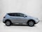 2011 Nissan Murano S