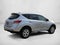 2011 Nissan Murano S